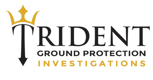 Trident Ground Protection Investigations